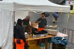 20260213_122543000_iOS-2