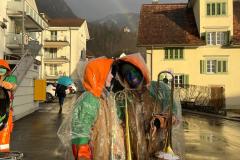 20260225_170408000_iOS-1