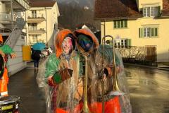 20260225_170408000_iOS-2