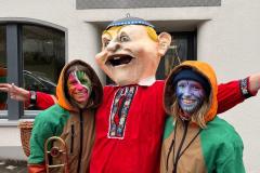 20260225_170408000_iOS-5