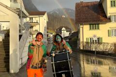 20260225_170408000_iOS-8