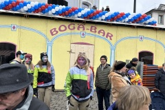Foto-28.01.23-12-42-23