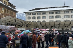 Foto-28.01.23-13-38-33
