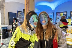 Foto-28.01.23-13-38-46