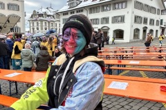 Foto-28.01.23-13-40-09