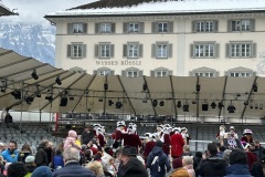 Foto-28.01.23-13-40-48