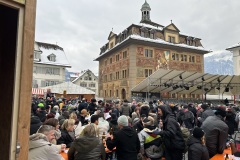 Foto-28.01.23-16-04-22
