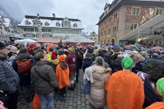 Foto-28.01.23-17-08-04