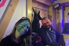 Foto-28.01.23-17-36-46