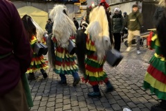 Foto-28.01.23-17-39-03