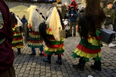 Foto-28.01.23-17-39-04