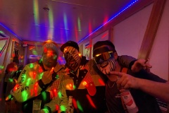 Foto-28.01.23-17-39-44