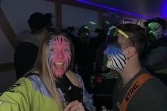 Foto-28.01.23-17-40-26