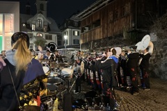 Foto-28.01.23-18-26-31