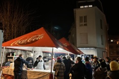 Foto-28.01.23-18-26-40