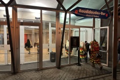 Foto-28.01.23-18-27-27