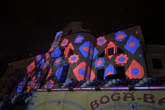 Foto-28.01.23-18-53-59