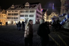 Foto-28.01.23-18-54-07
