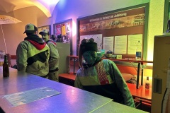 Foto-28.01.23-18-58-38