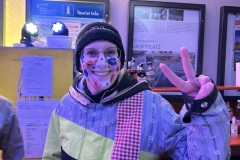Foto-28.01.23-18-58-40