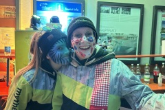 Foto-28.01.23-18-58-41