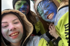 Foto-28.01.23-19-33-32