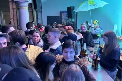 Foto-28.01.23-21-30-59