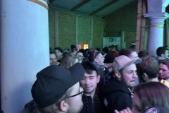 Foto-28.01.23-21-31-00