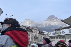 Foto-29.01.23-16-46-09
