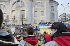 Foto-29.01.23-16-46-23