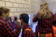 20251122_160026870_iOS