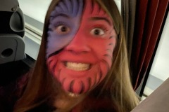 20251122_172600232_iOS