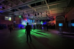 20251122_184212352_iOS