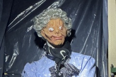 20251122_185013031_iOS