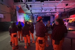 20251122_185357990_iOS