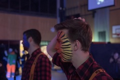 20251122_185406816_iOS