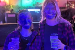 20251122_185434104_iOS