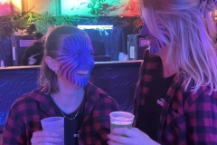 20251122_185435784_iOS