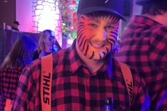 20251122_185459115_iOS