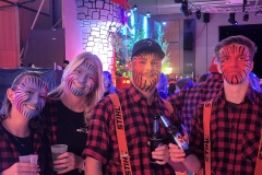 20251122_185516001_iOS