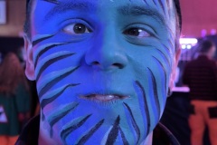 20251122_185655989_iOS