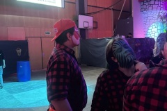 20251122_185723433_iOS