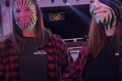 20251122_185738859_iOS