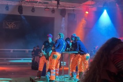 20251122_190309704_iOS