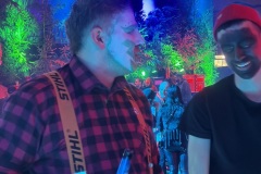 20251122_191353154_iOS