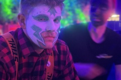 20251122_191446873_iOS