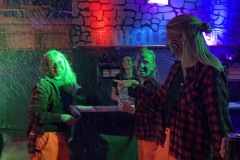 20251122_200640727_iOS