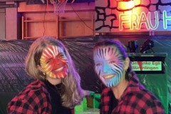 20251122_200653974_iOS