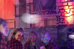 20251122_201537691_iOS