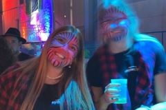 20251122_202246418_iOS